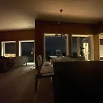 Northern Lights Vakantiehuis