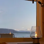 Northern Lights Vakantiehuis