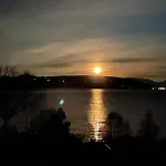 Northern Lights *