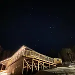 Northern Lights Casa de Férias Narvik